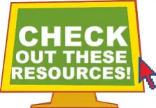 check out these resources